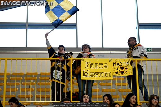 2024-09-28 Mastini Varese-Fassa Falcons 00443